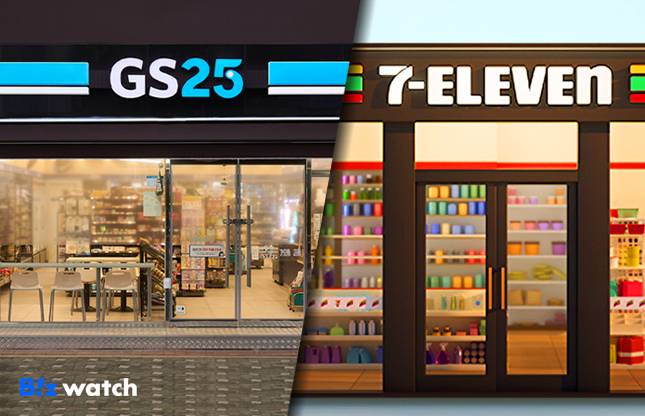 /그래픽=비즈워치