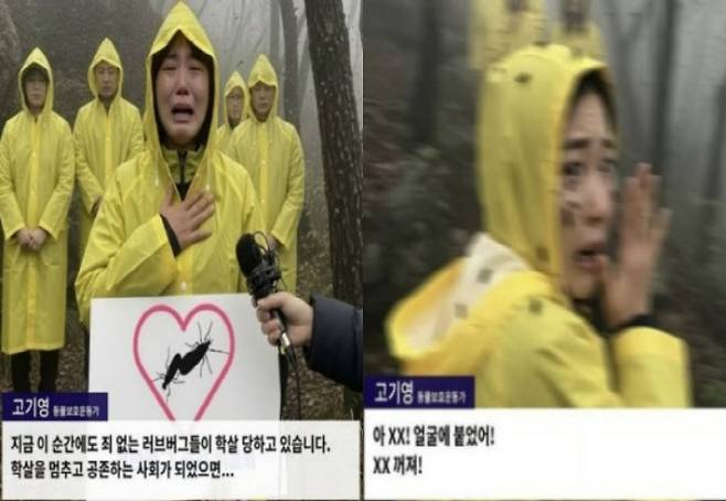 (사진=유튜브 캡처)