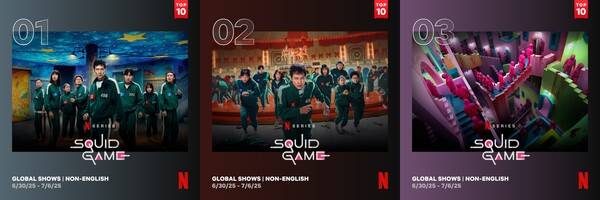 사진제공=넷플릭스