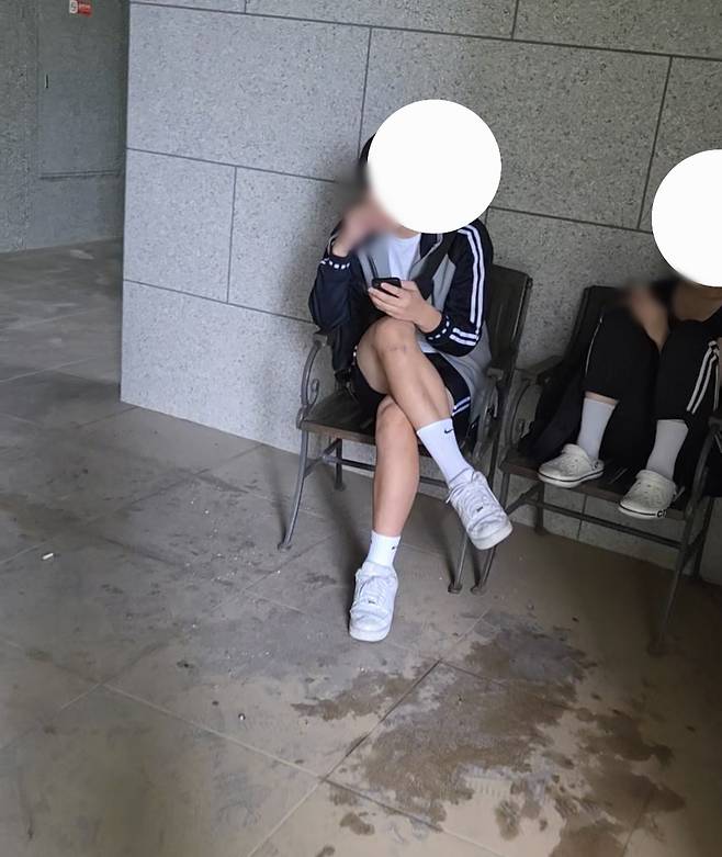 (보배드림 갈무리)