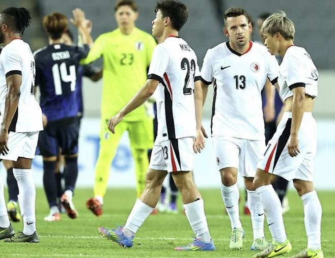 사진=트위터 캡처