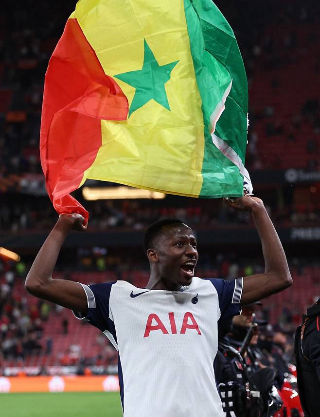 로이터 연합뉴스