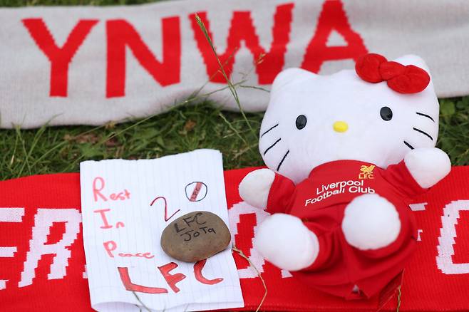 <저작권자(c) REUTERS/연합뉴스, 무단 전재-재배포, AI 학습 및 활용 금지>