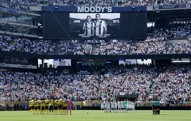 <저작권자(c)  REUTERS/연합뉴스, 무단 전재-재배포, AI 학습 및 활용 금지>