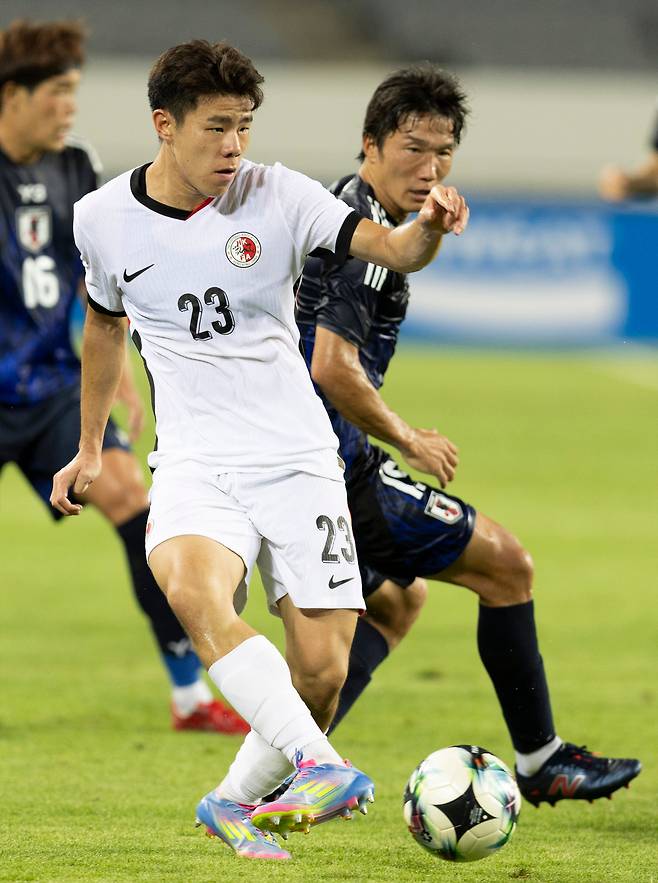 <저작권자(c) 연합뉴스, 무단 전재-재배포, AI 학습 및 활용 금지>