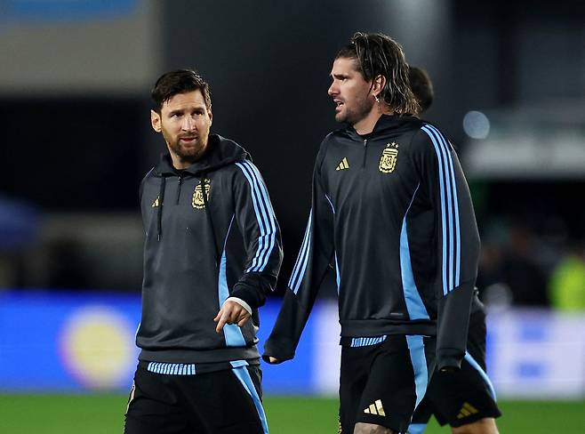 로이터연합뉴스