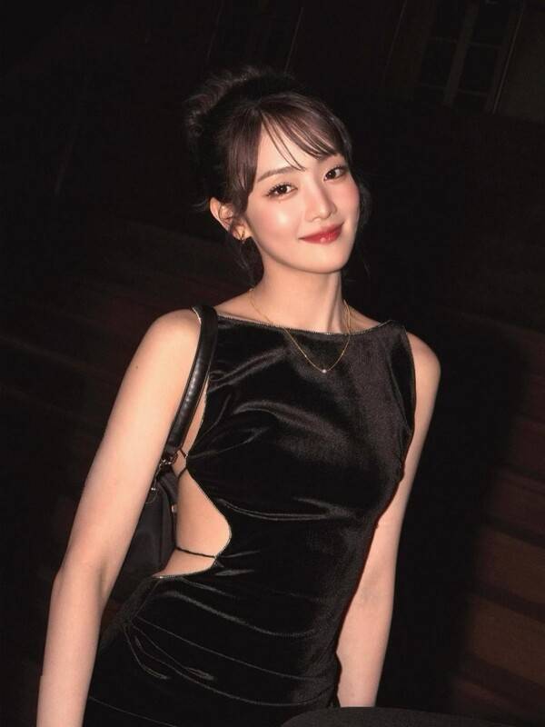 ⓒ민니 인스타그램