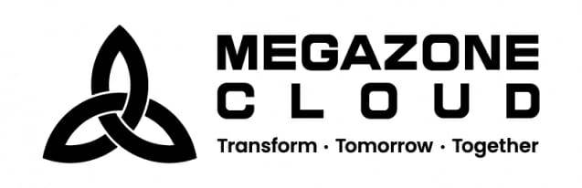 (사진=메가존클라우드)