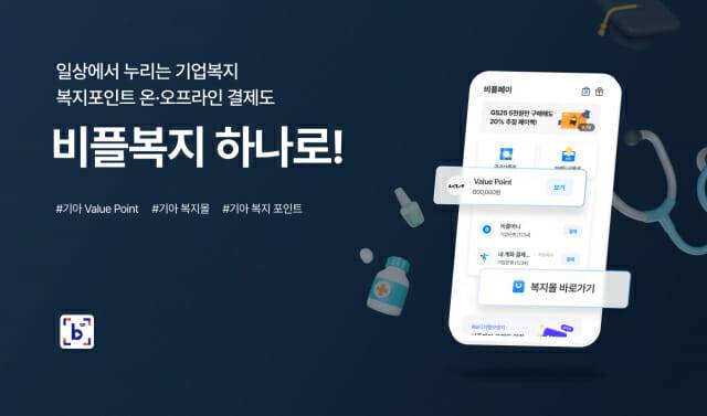 (사진=비즈플레이)
