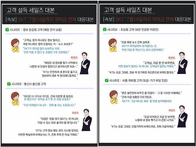 /독자 제공