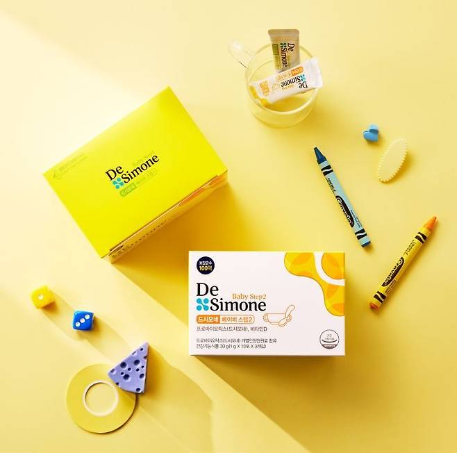 ⓒ헥토헬스케어