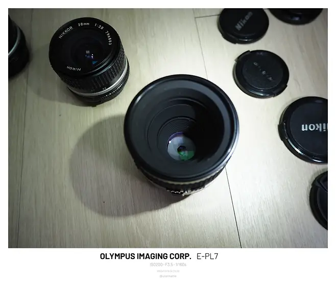 2bb4dc2be6d335a37cbe9be74683716d7eb7ecd081ca4c1dd73eacc0f28849e7dab76dd03b1c29d12c8be2cf7bb981ae