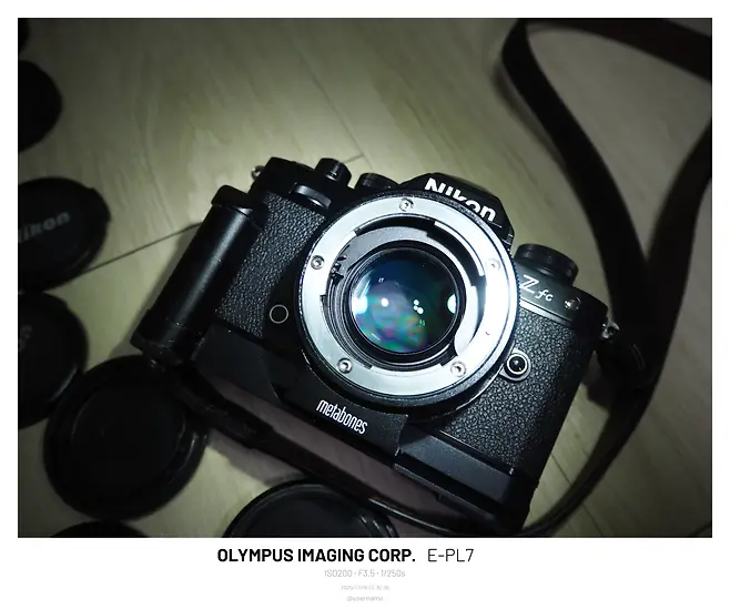 2bb4dc2be6d335a37cbe9be74683716d7eb7ecd081ca4c1ed43facc0f38f49e71b4dd9f6e87bb16273e878b9d28d560c