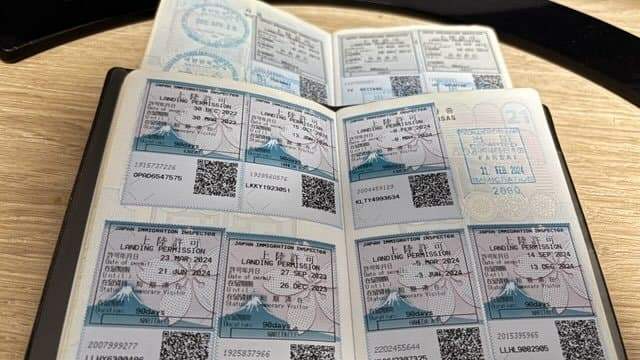 0490f719b48a61f720b5c6b236ef203e19b4a9b42b61cd