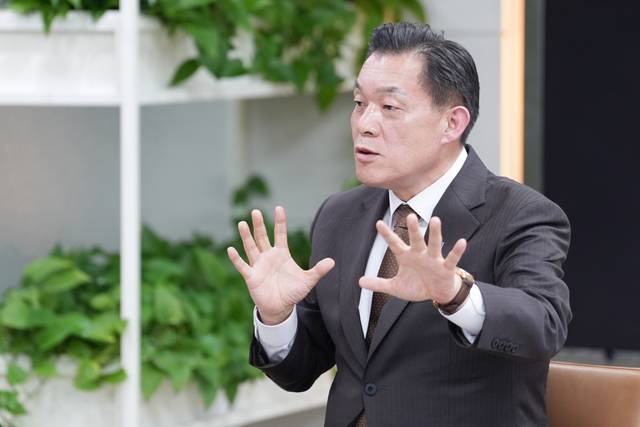 사진제공=수원특례시