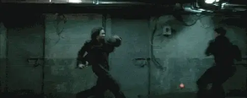 오마주 페러디 표절 차이