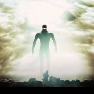 1000008713.jpg 영화 "지구가 멈추는 날" 의 숨겨진 비밀