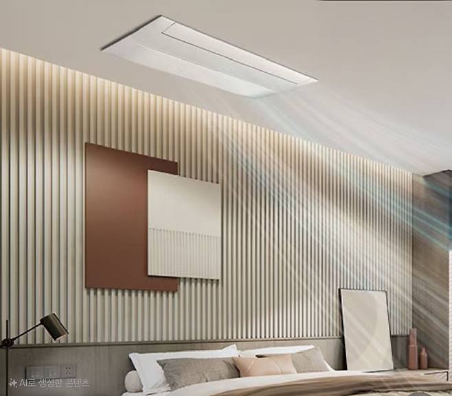 AISelect_20250709_095358_Samsung capture(1).jpg 인류 역사상 최고의 발명품