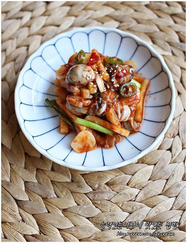 IMG_2063.jpeg 추천)굴 요리