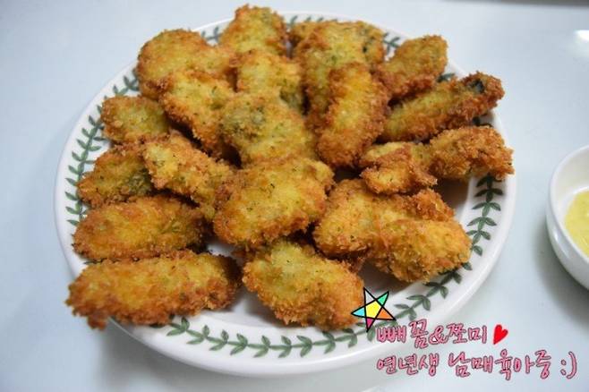 IMG_2062.jpeg 추천)굴 요리