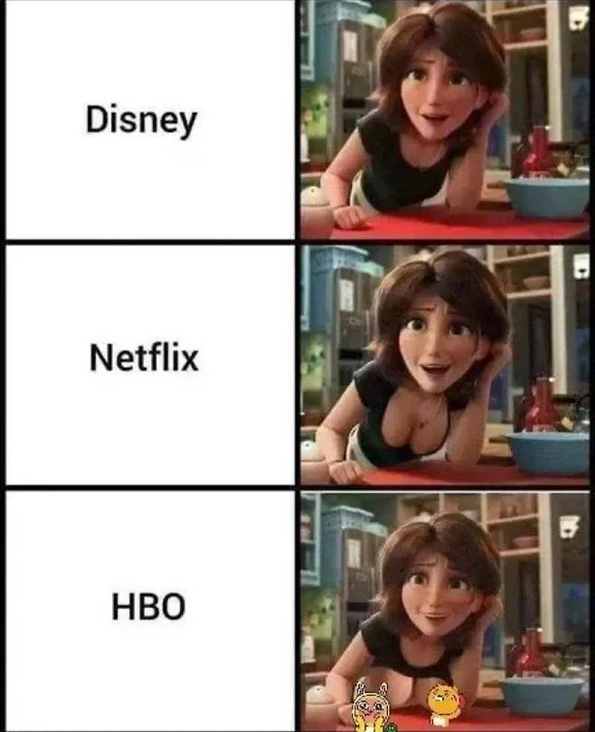 b8b17119ef8216931876e0dadc3121f1.jpg HBO가 인기가 많은 이유