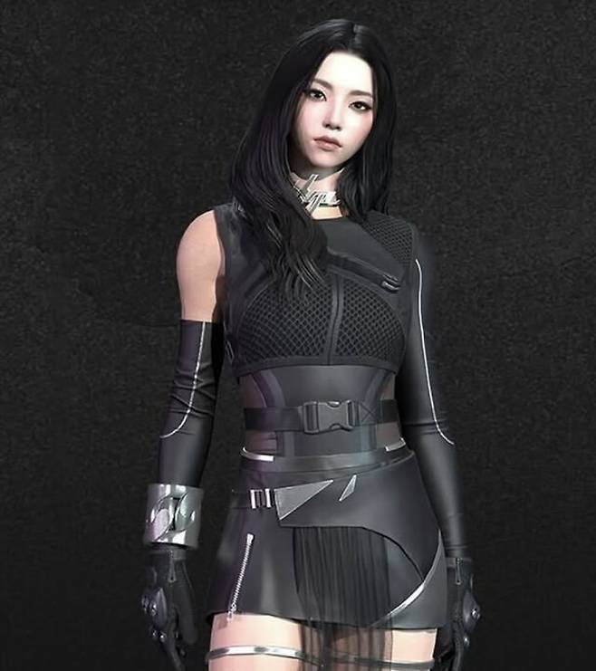 IMG_4194.jpeg 배틀그라운드 에스파