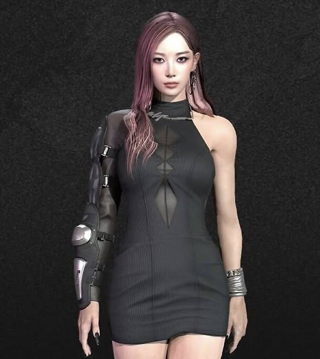 IMG_4195.jpeg 배틀그라운드 에스파