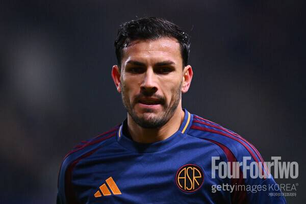 사진=게티이미지