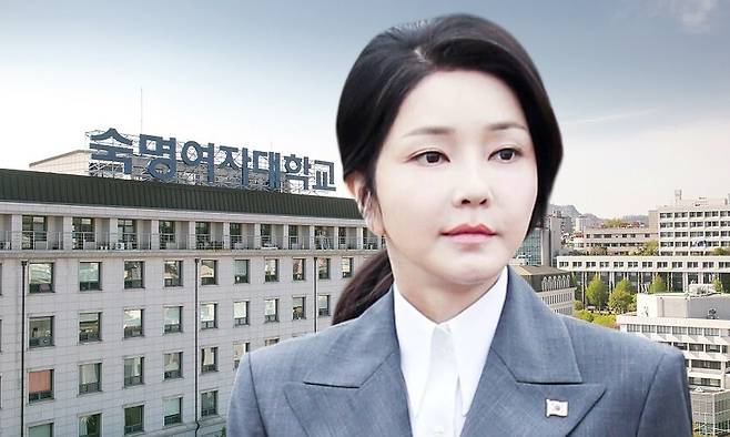 한겨레 자료사진