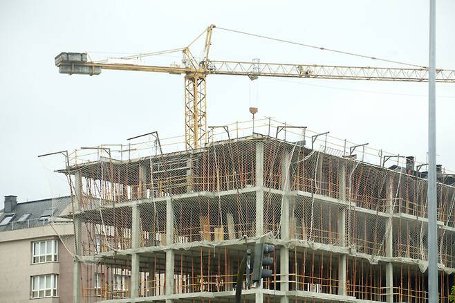 게티이미지뱅크