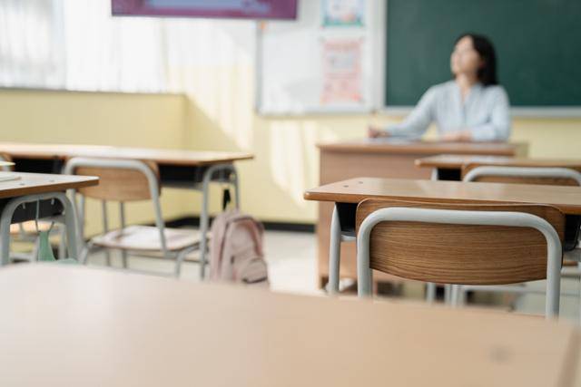 게티이미지뱅크