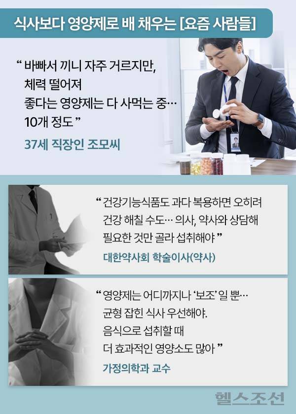 그래픽=최우연