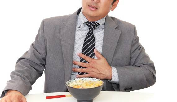 사진=게티이미지뱅크