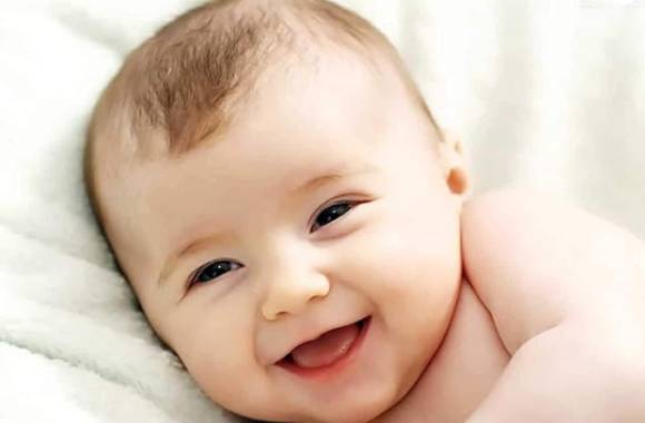 내 아기 똥 냄새가 덜 역겨운 이유와 관련한 전문가의 설명이 공개됐다. 사진은 본 기사 내용과 무관. [사진=ISEE 360]