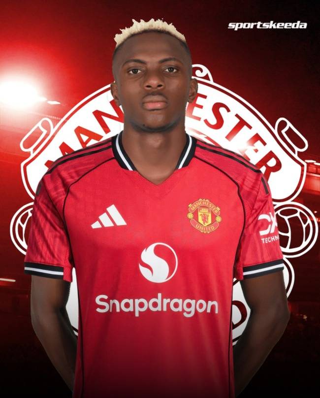 사진 = 스포츠키다