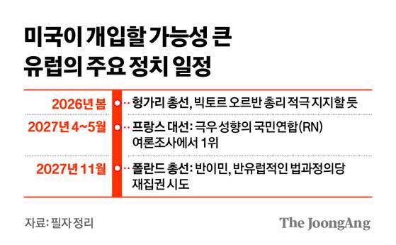 김경진 기자