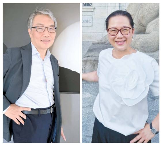 국제통상 권위자인 최병일 이화여대 명예교수는 중앙일보 인터뷰에서 "한·일 관계가 좋은 지금이 한국의 CPTPP 가입 적기"라고 강조했다. 스위스 제네바의 WTO 본부에서 18년째 일하는 이준영 담당관은 "원칙이 흔들리는 시기에 WTO가 성장통을 잘 이겨내야 한다"고 말했다. 장세정 기자, [제네바 이준영]