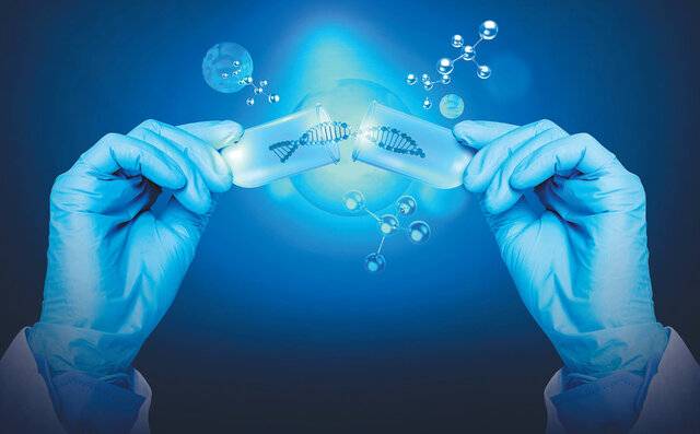 게티이미지뱅크