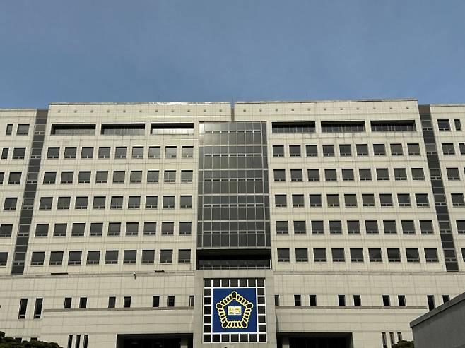 대전지방법원은 10대 여학생을 상대로 성폭행, 영상 촬영, 협박 등 성범죄를 저지른 20대 남성에게 징역 5년을 선고했다. /사진=뉴시스