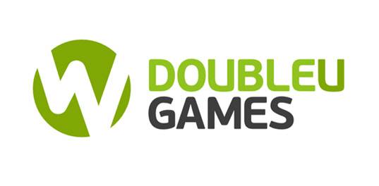 [더블유게임즈 제공]