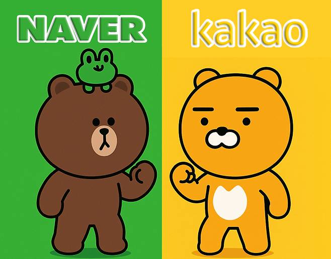 [각사 제공, 챗GPT를 사용해 제작함]