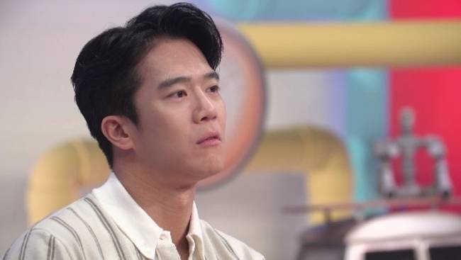 사진=채널A ‘브레인 아카데미’