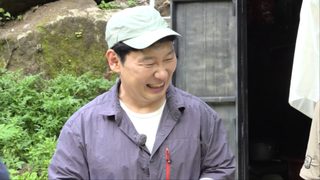 사진=MBN