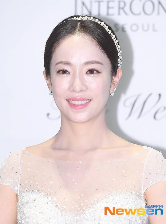 뉴스엔 DB