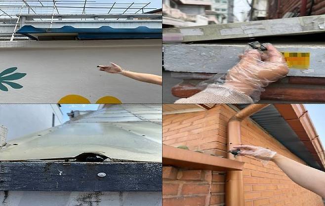 [부산=뉴시스] 부산지검이 전국 곳곳에서 발견한 마약류. (사진=부산지검 제공) 2025.07.09. photo@newsis.com *재판매 및 DB 금지