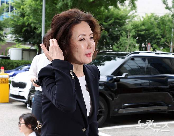 황진환 기자