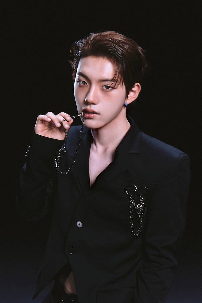 클로즈유어아이즈 서경배. 언코어 제공