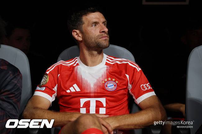 [사진] ⓒGettyimages(무단전재 및 재배포 금지)