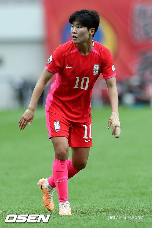 [사진] ⓒGettyimages(무단전재 및 재배포 금지)