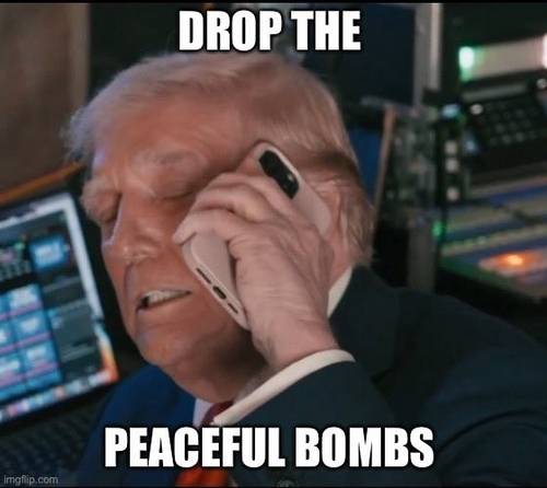 엑스 캡처=연합뉴스